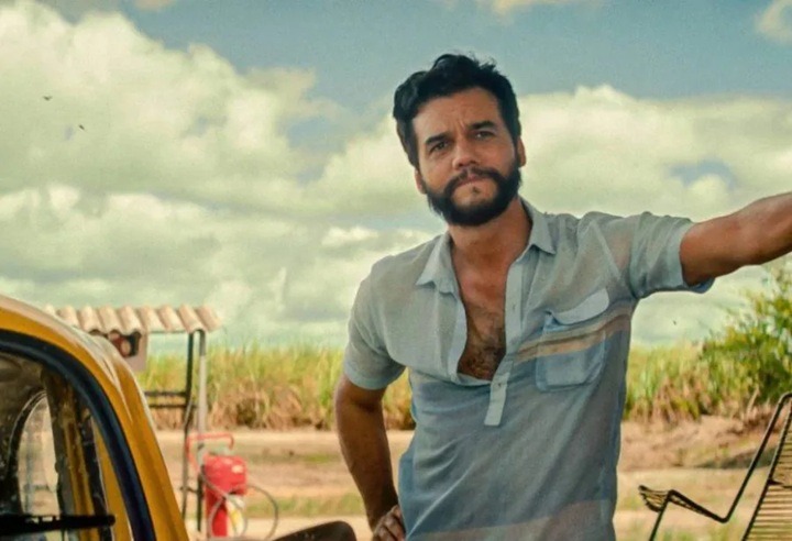 Wagner Moura será um dos apresentadores do Oscar 2026