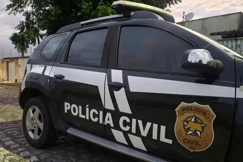 Homem é preso por tortura e sequestro em Tangará
