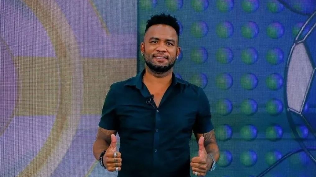 Orgias e agressão: ex-jogador Carlos Alberto é expulso de condomínio