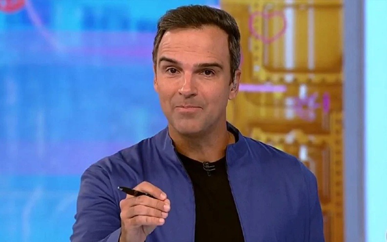 Que horas começa o BBB 26 hoje? Horário é alterado pelo Oscar