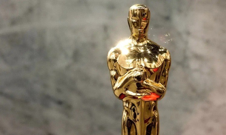 Com cinco indicações, Brasil não conquista estatuetas no Oscar 2026; veja vencedores
