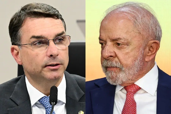 Quaest: 56% afirmam já ter definido voto para presidente; 43% dizem que podem mudar