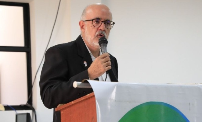 Secretário de Saúde do RN pede desculpa por calote e diz que não tem como cumprir acordo e pagamento