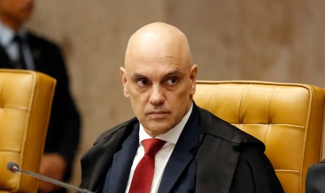 Hospital diz a Moraes que Bolsonaro deve ficar internado por 14 dias e pressão por domiciliar aumenta