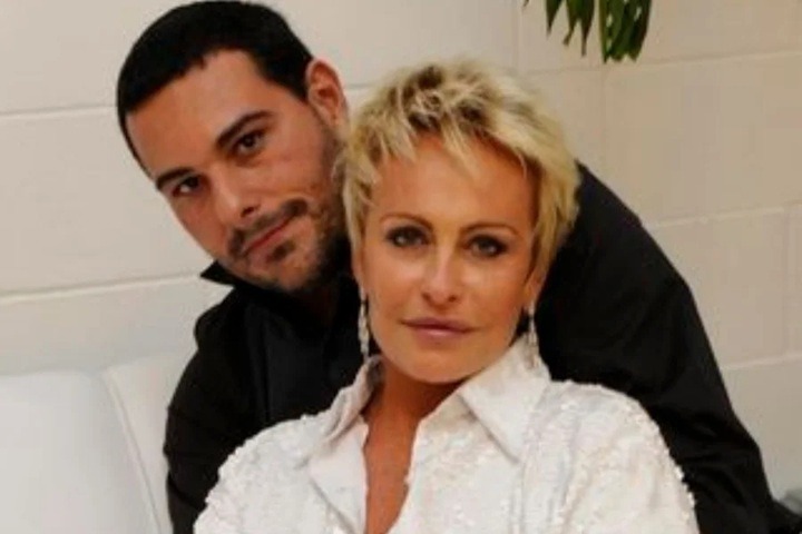 Quem é o ex-marido de Ana Maria Braga que foi preso nos EUA
