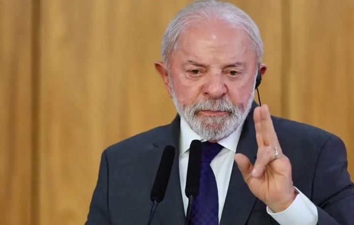 Lula vive fadiga política após disputar tantas eleições, admite entorno do presidente