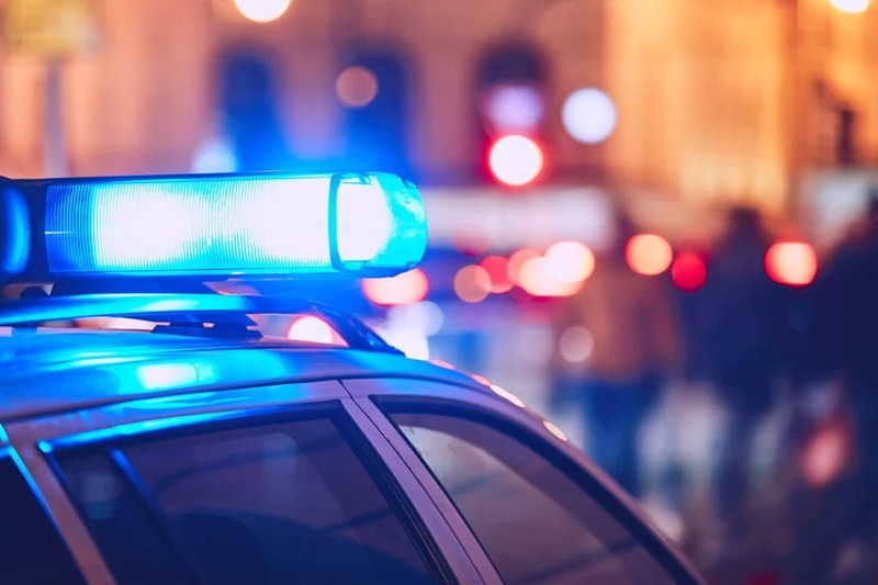 Policial militar da Paraíba é baleado em estabelecimento na zona Norte de Natal