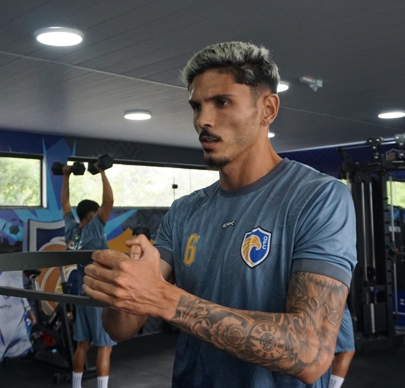 América anuncia contratação de zagueiro; veja quem é