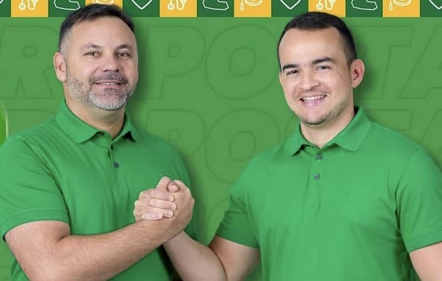 Cidade do RN elabora licença inédita após vice-prefeito se matricular em residência médica de SP