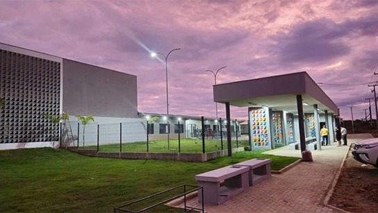 Ministério da Educação autoriza o funcionamento de 3 novas unidades do IFRN