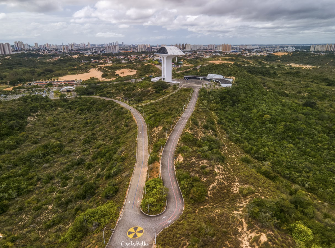 Município de Natal é condenado a indenizar e pagar pensão à família de guarda municipal morto no Parque da Cidade