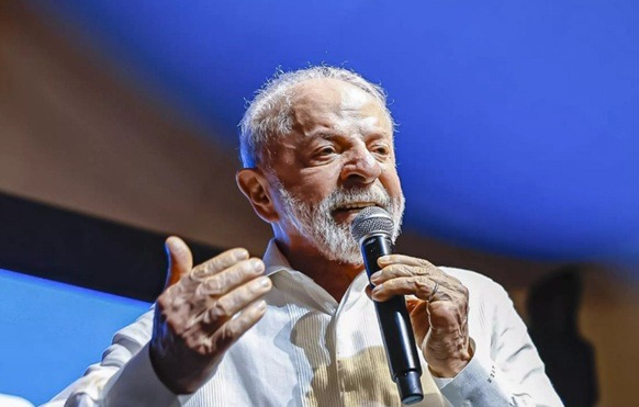 CGU registra mais de 34 mil alertas de possíveis irregularidades em licitações no governo Lula