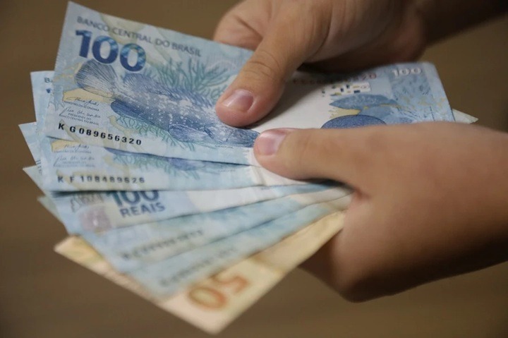 Governo do Estado realiza pagamento da folha de março nesta terça-feira