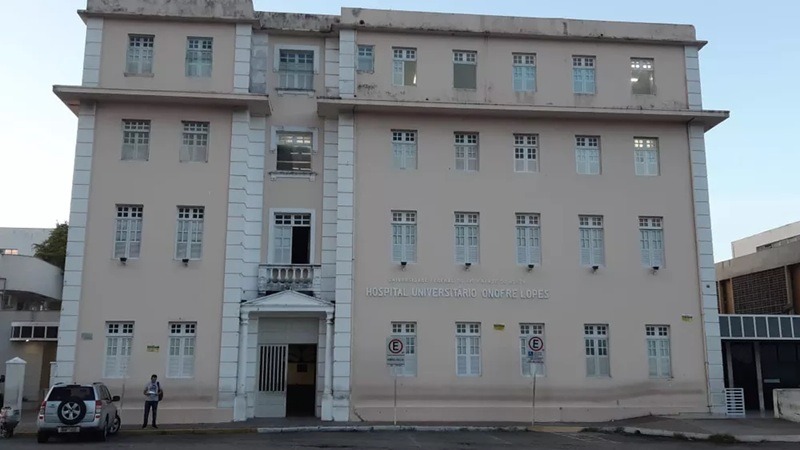 Greve na saúde trava atendimentos no RN e pacientes ficam sem consultas e exames