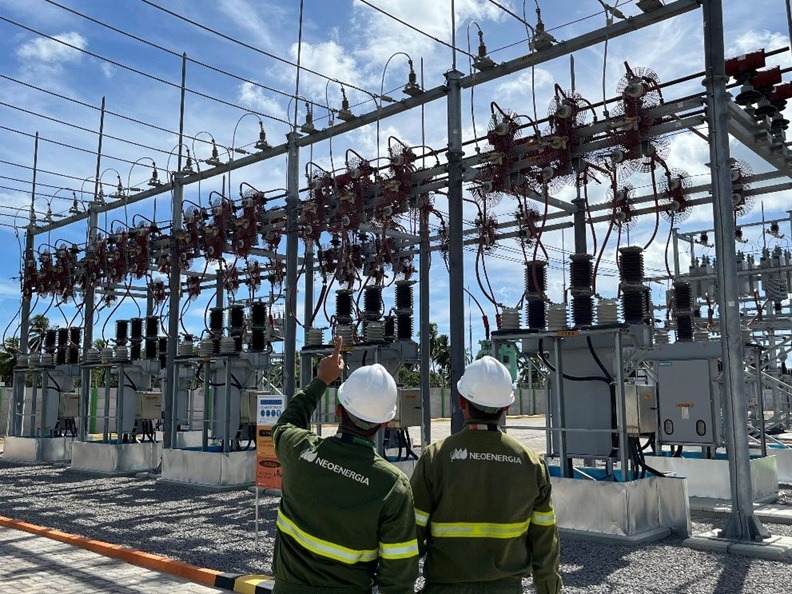Bairros de Natal e Região Metropolitana vão ficar sem energia para melhorias na rede elétrica; confira