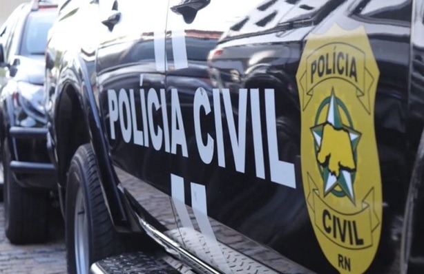RN nomeia 178 novos agentes, delegados e escrivães da Polícia Civil