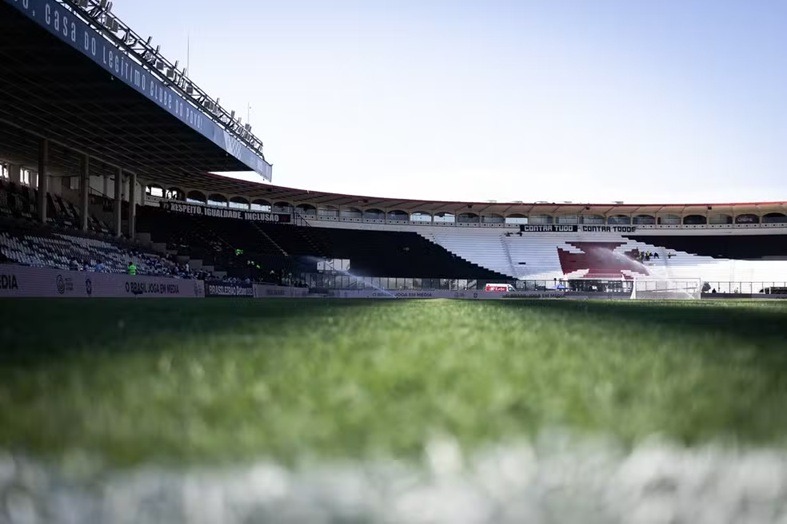 Vasco x Botafogo: saiba horário e onde assistir ao clássico carioca pelo Brasileirão