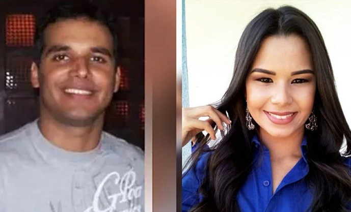 CASO ZAIRA: MPRN recomenda anular promoções de PM condenado por feminicídio