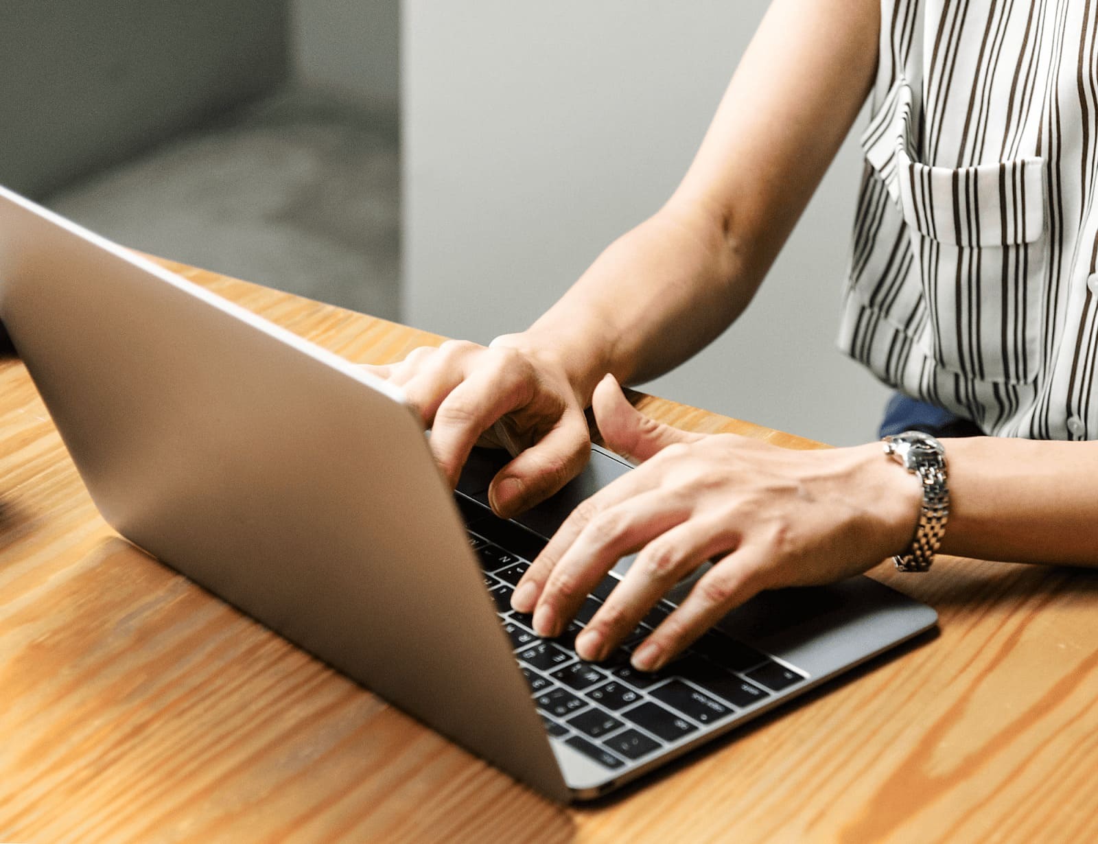 Como identificar o porte da sua empresa facilmente