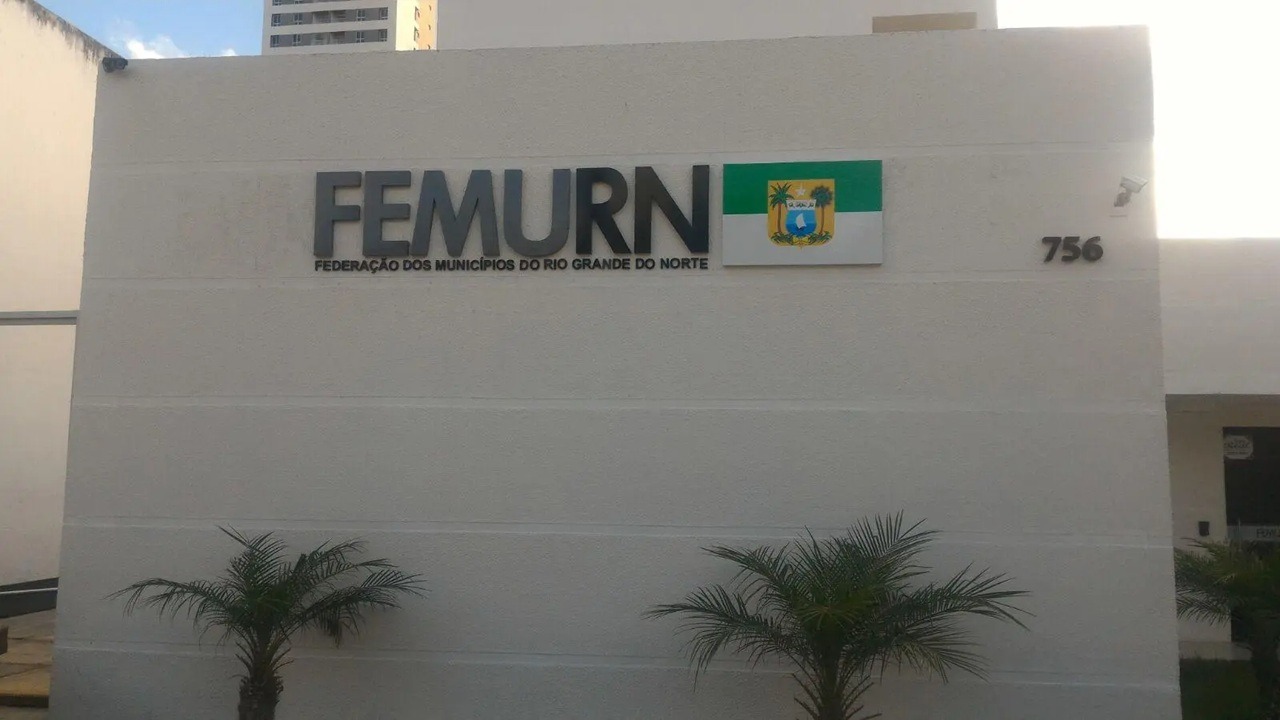 Femurn manifesta apoio à PEC que garante financiamento mínimo para a assistência social no Brasil
