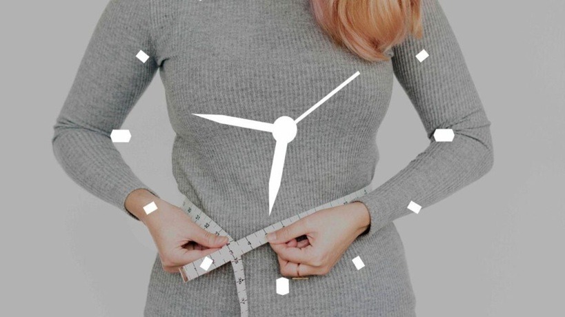 Como saber se tenho metabolismo lento? Veja sinais
