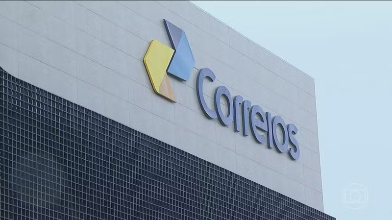 TCU aciona Congresso e expõe crise bilionária nos Correios
