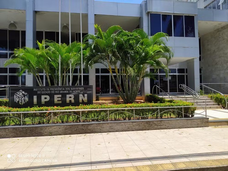 Ipern é condenado a indenizar servidora por demora em processo de aposentadoria