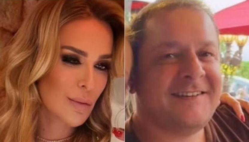 PF intima mais de 30 pessoas para depor em inquérito do INSS; amiga de Lulinha faz parte da lista