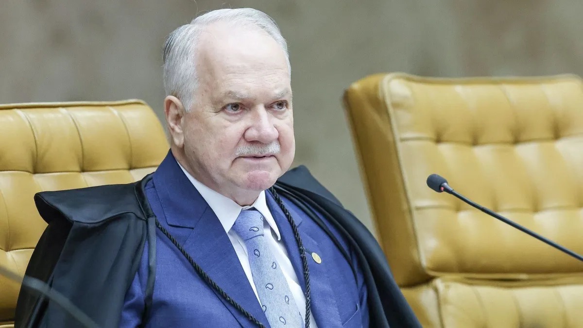 Fachin diz não ter previsão de pautar ação que restringe delações premiadas