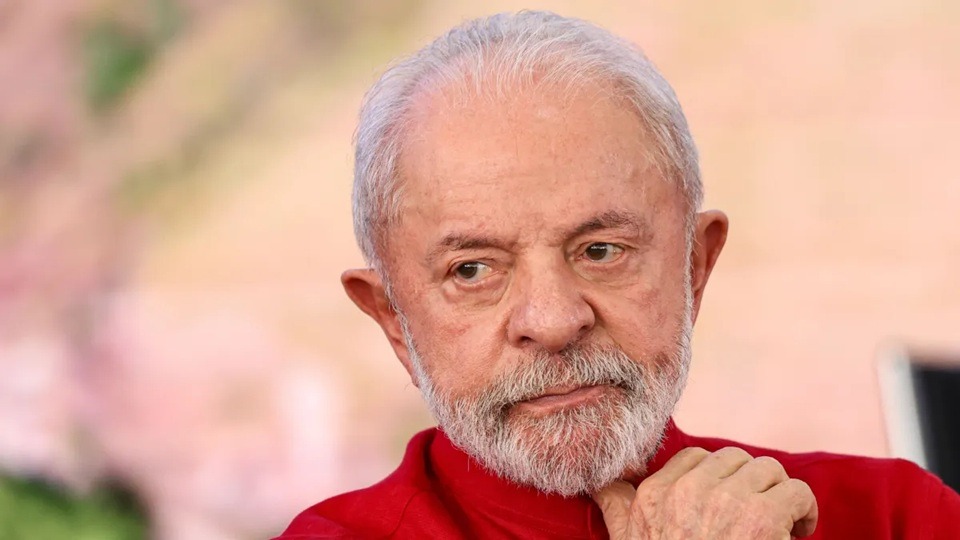 Aliados dizem que Lula não entende estagnação nas pesquisas e culpa comunicação