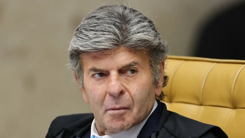 Fux muda voto sobre 8 de janeiro e admite: “Injustiças que a consciência não me permite sustentar”