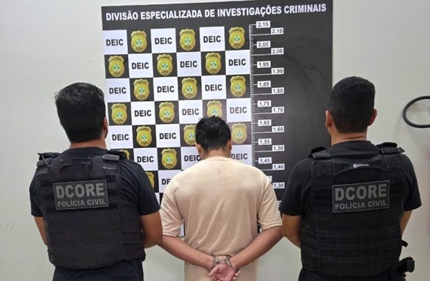 Golpe com anúncio falso faz vítima perder R$ 43 mil no RN