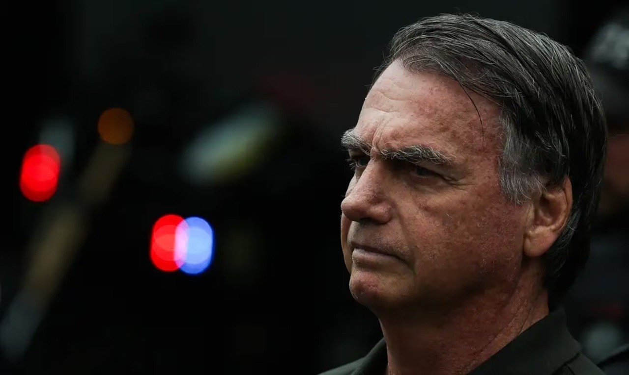 Bolsonaro passará por nova cirurgia