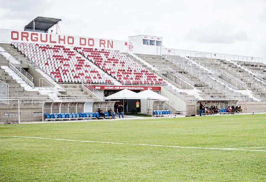 Fifa inclui Natal na Copa do Mundo Feminina 2027; veja o centro escolhido