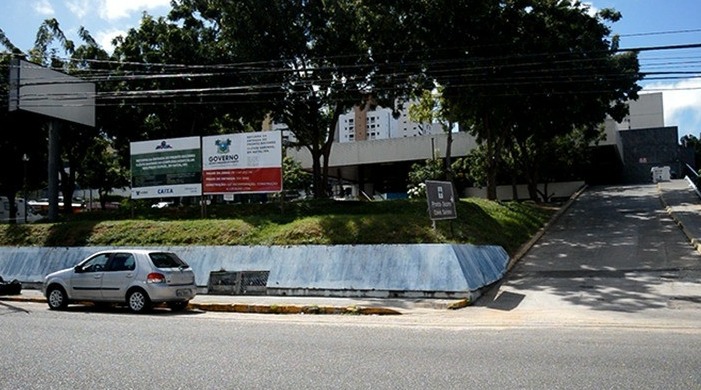 Após paralisação na saúde, governo injeta R$ 3,2 milhões e promete normalizar serviços no RN