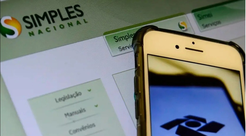 Mais de 9 mil empresas já notificadas pela Receita no RN podem perder o Simples Nacional