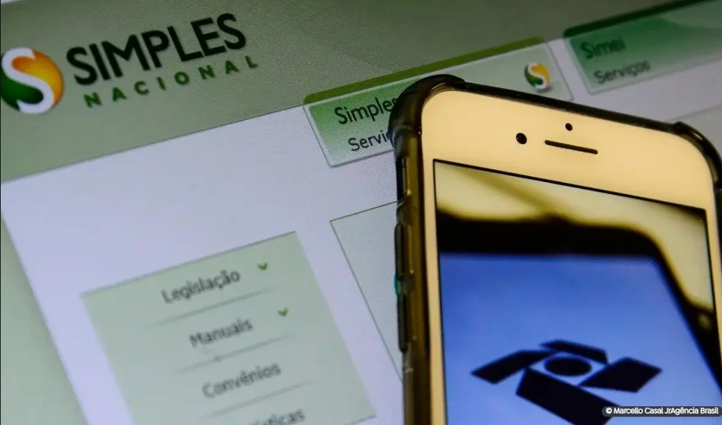 Mais de 9 mil empresas já notificadas pela Receita no RN podem perder o Simples Nacional