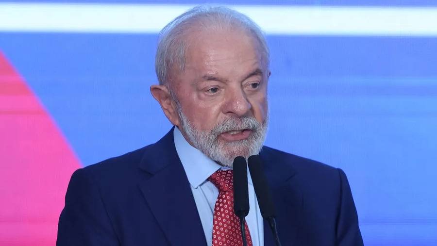 Piora no histórico de desempenho de Lula no Nordeste e divisões na base ligam alerta no PT