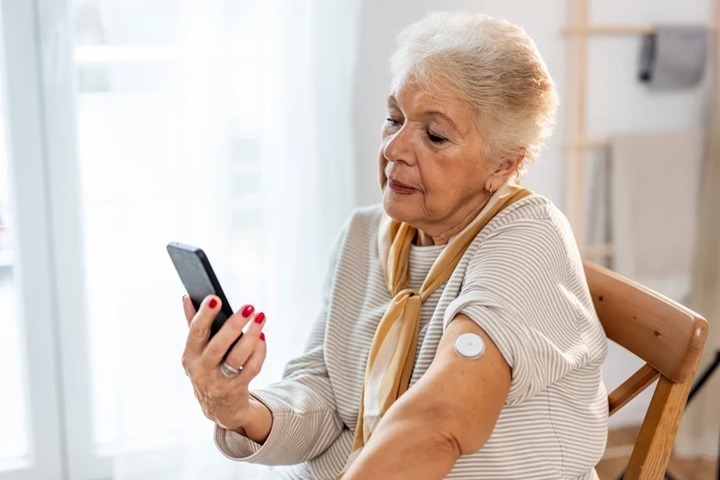 Endocrinologista diz como identificar a pré-diabetes e se há reversão
