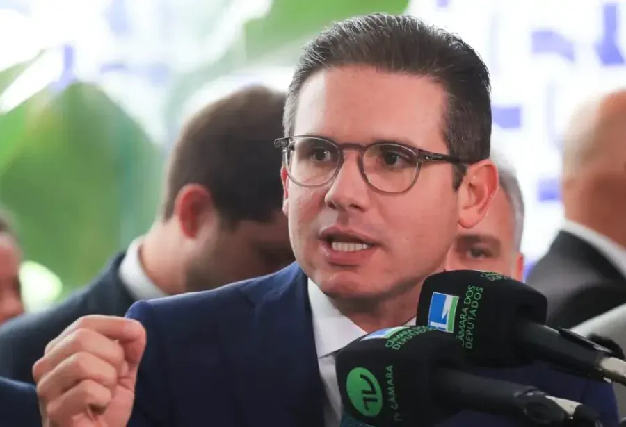 Emendas antes secretas: presidente da Câmara e seis parlamentares ficam com 20% de R$ 7,5 bilhões