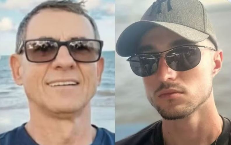 Tragédia na Via Costeira: morre segundo turista após afogamento em Natal