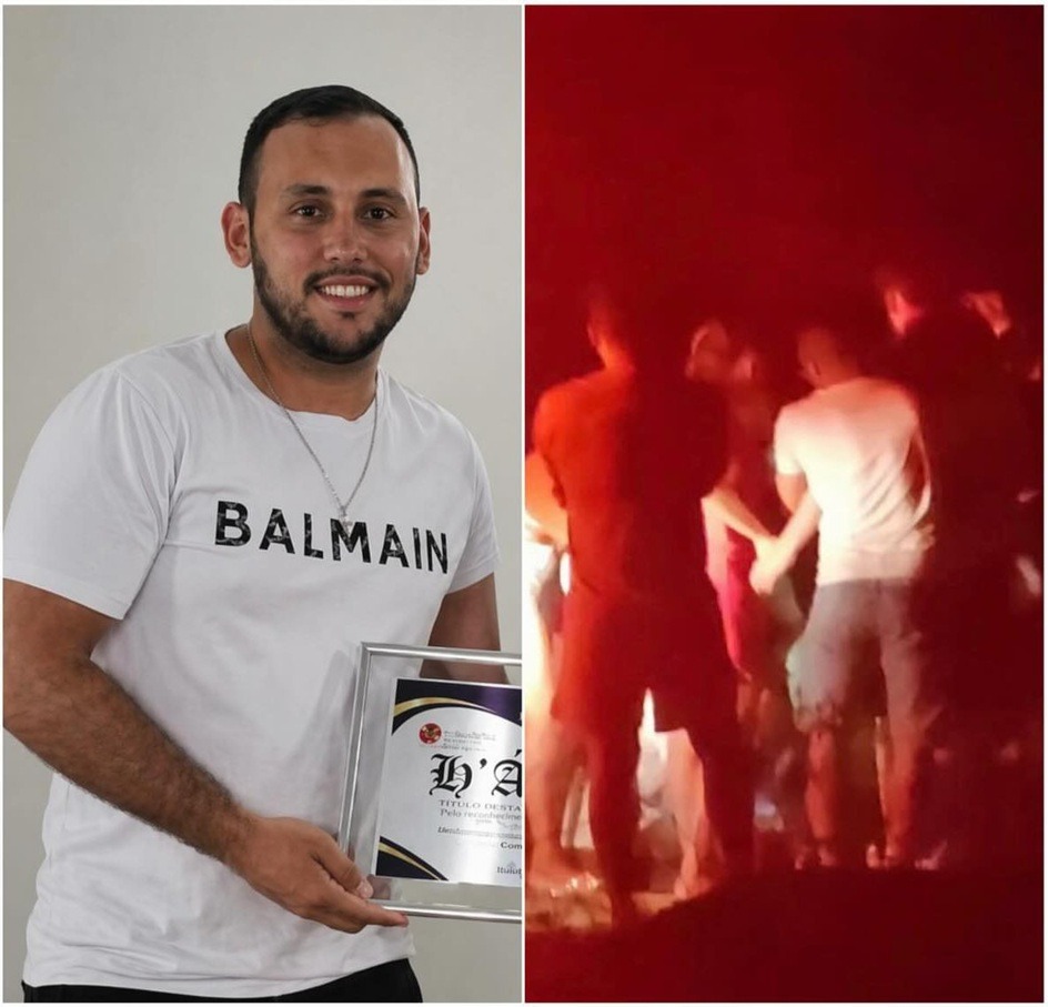 Homem morre afogado ao tentar recuperar bola em açude no interior do RN