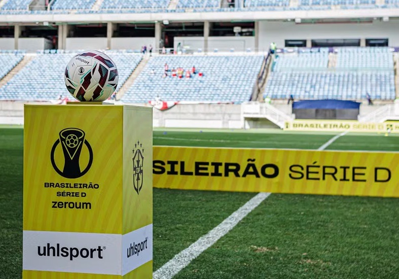 América-RN x ABC: saiba onde assistir ao vivo, horário e escalações