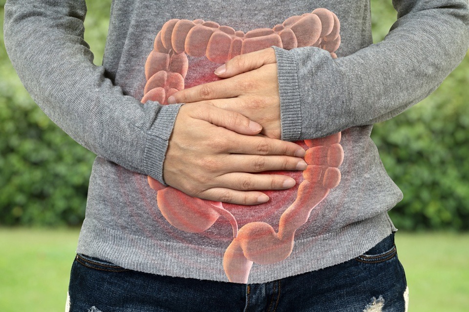 Gastroenterologista cita sinais que podem indicar vermes no intestino