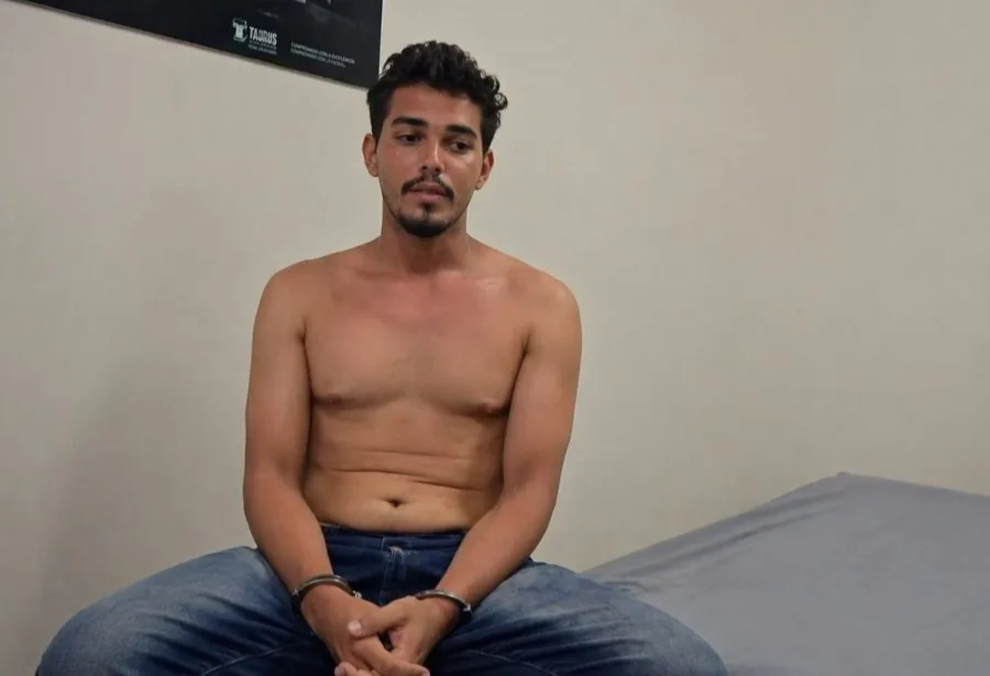 Caso Pétala: acusado pode pegar pena mínima de 30 anos de prisão