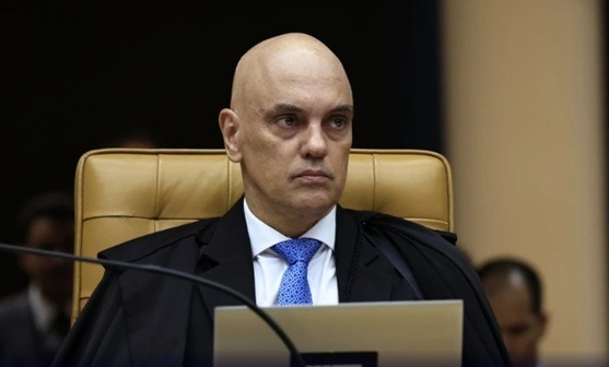 Decisão de Moraes derruba investigação do PCC e pode afetar casos em todo o país