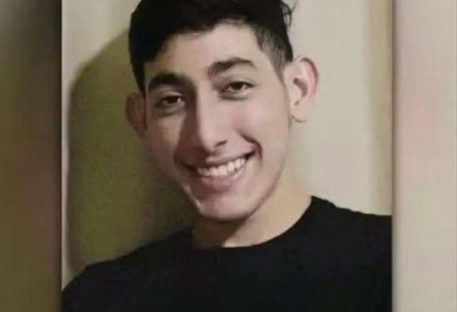 Homem que matou mãe a facadas em Caicó é condenado a 25 anos de prisão