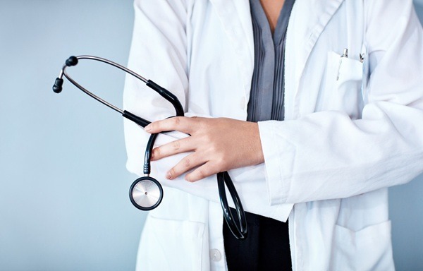 Médicos do RN iniciam paralisação em serviços por falta de pagamento do Governo
