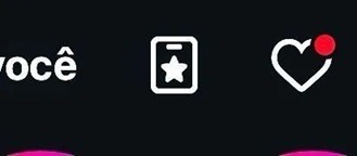 Instagram libera novo ícone para alguns usuários; veja o que é