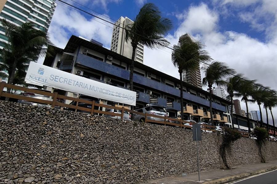 Vigilância busca fonte de intoxicação após surtos e amplia fiscalização do pescado em Natal